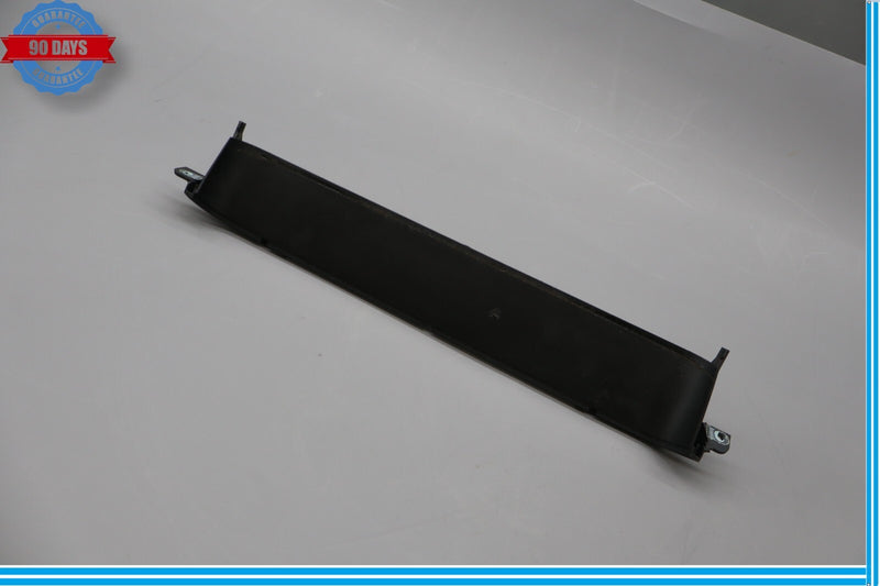 Load image into Gallery viewer, 09-15 BMW 740i 740Li 750i F01 Left Driver Side Dashboard Trim Cover Oem