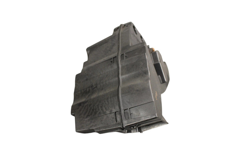 Load image into Gallery viewer, 11-20 Infiniti QX56 QX80 Rear Audio Speaker Subwoofer Sub Woofer Bose Oem