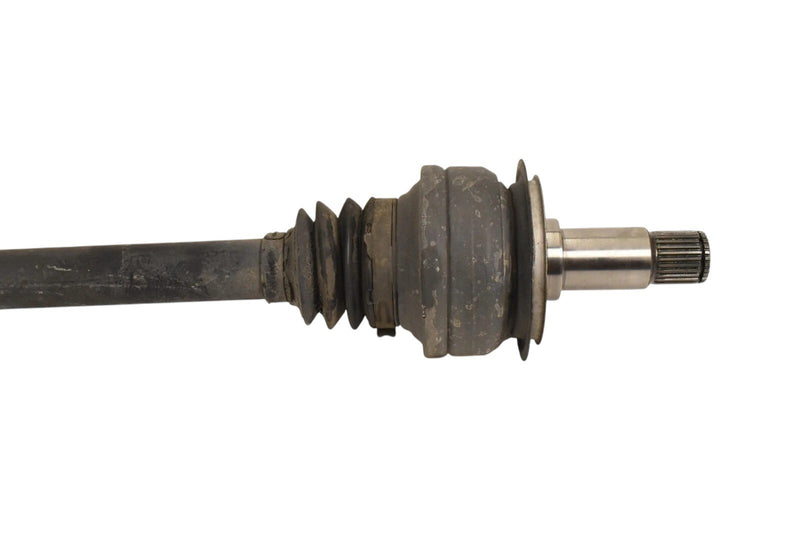Load image into Gallery viewer, 08-17 Mercedes W204 C250 E350 Rear Left or Right Axle CV Half Shaft OEM