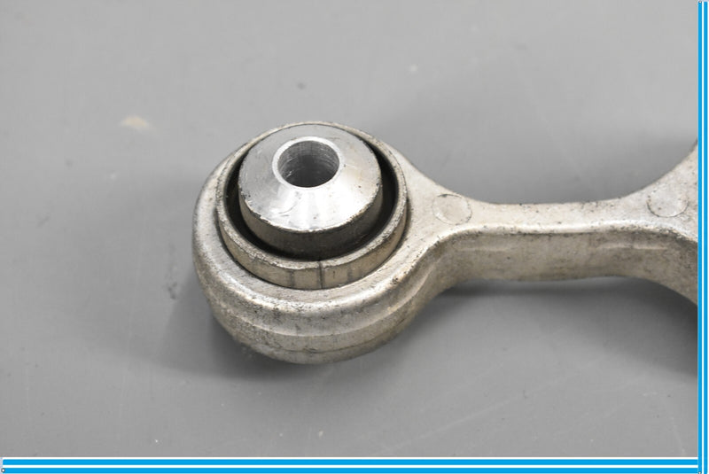 Load image into Gallery viewer, 09-20 BMW 650i 640i F12 Rear Right Passenger Side Lower Integral Control Arm Oem