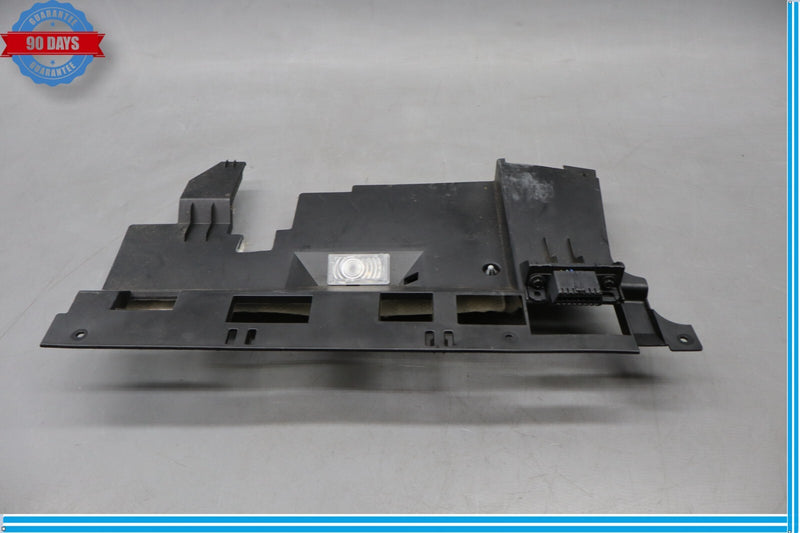 Load image into Gallery viewer, 10-13 Buick Lacrosse CXL Left Driver Side Dash Insulator Trim Panel Oem
