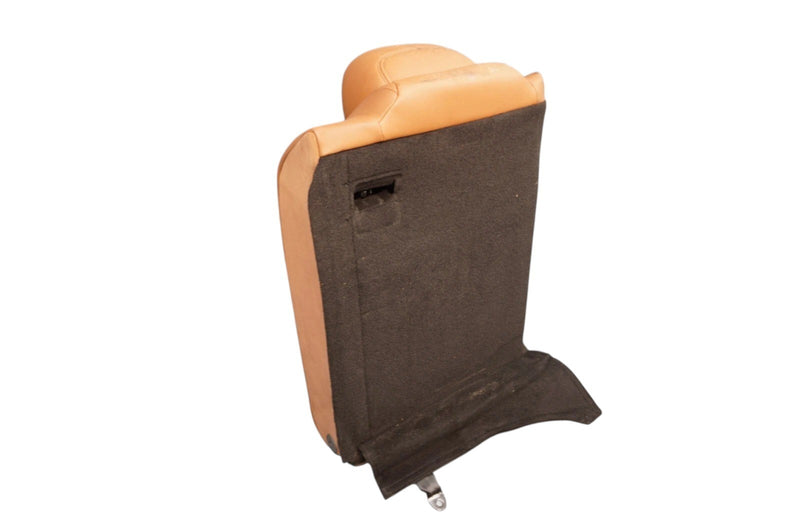Load image into Gallery viewer, 14-17 Maserati Ghibli M157 Rear Right Passenger Side Top Upper Seat Cushion Oem