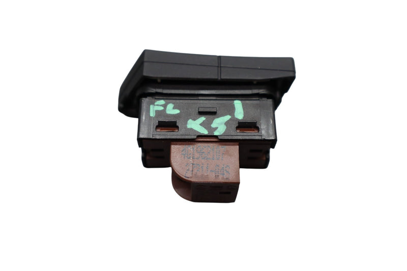 Load image into Gallery viewer, 12-18 Audi A6 A6 Quattro Front Left Side Door Unlock Switch Control Oem