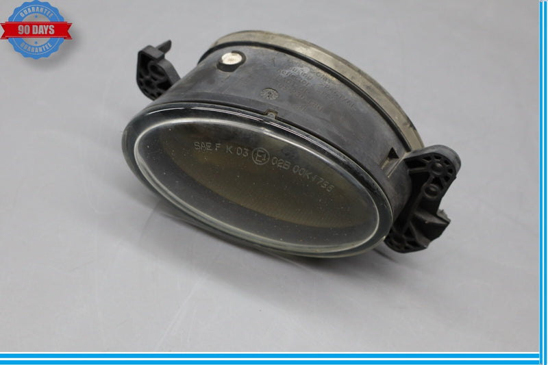 Load image into Gallery viewer, 06-12 Mercedes X164 GL550 GL450 Front Left Side Foglight Fog Light Lamp Oem