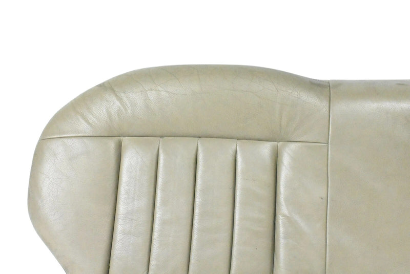 Load image into Gallery viewer, 10-16 Mercedes W212 E550 E400 Rear Seat Cushion Lower Bottom A2129201550 OEM
