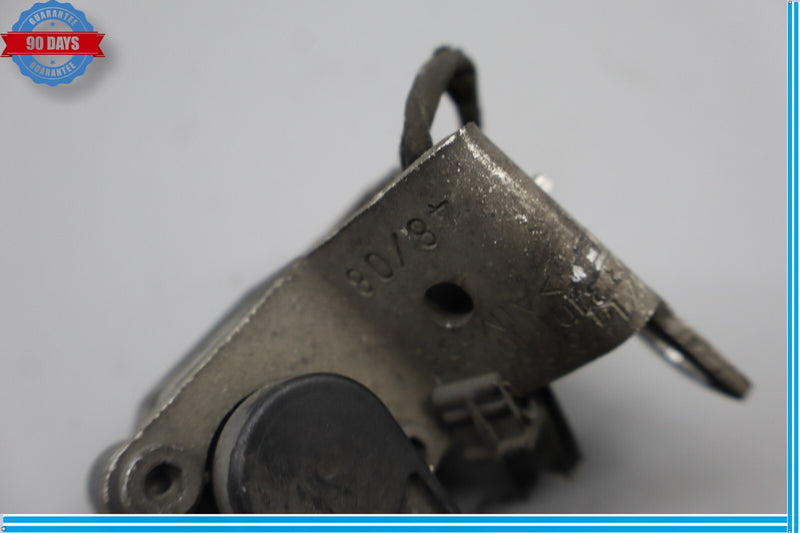 Load image into Gallery viewer, 09-15 BMW 740i 740Li 750i Front or Rear Suspension Ride Height Sensor Oem
