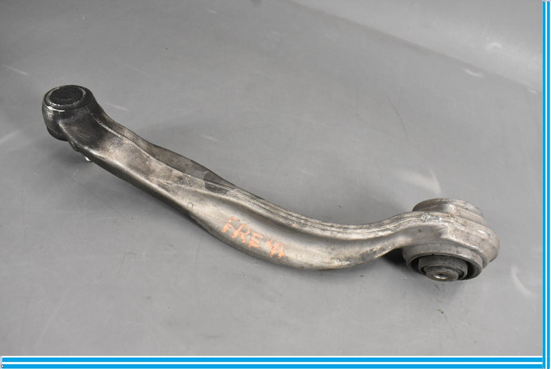 Load image into Gallery viewer, 12-18 Mercedes CLS550 CLS63 AMG Front Right Passenger Upper Control Arm Oem