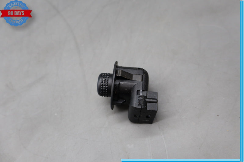 Load image into Gallery viewer, 09-15 Jaguar X250 XF XFR Steering Column Adjustment Switch Button XR826759 Oem