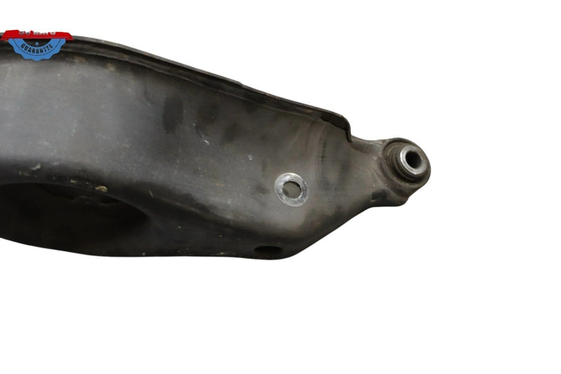 Load image into Gallery viewer, 14-20 Maserati Ghibli Rear Left Driver Side Lower Suspension Control Arm OEM