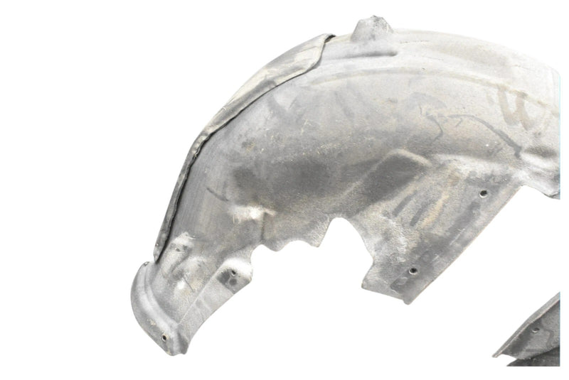 Load image into Gallery viewer, 14-24 Maserati Quattroporte Rear Right Side Splash Shield Guard Fender Cover OEM