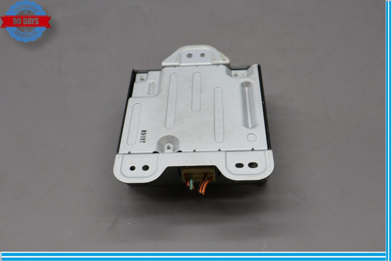Load image into Gallery viewer, 06-13 Mercedes GL450 GL550 X164 Power Inverter Module 2049820020 Oem