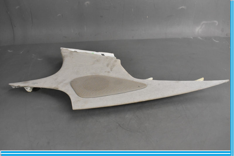 Load image into Gallery viewer, 07-12 Lexus LS460 Left Driver Side C-Pillar Garnish Upper Trim Oem