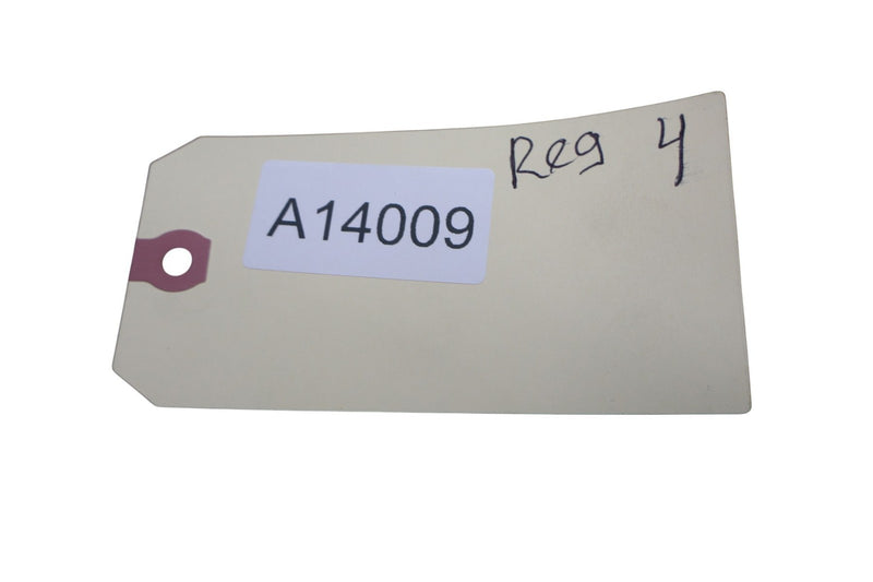 Load image into Gallery viewer, 12-18 Mercedes CLS550 W218 Front Left Side Door Window Regulator Assembly Oem