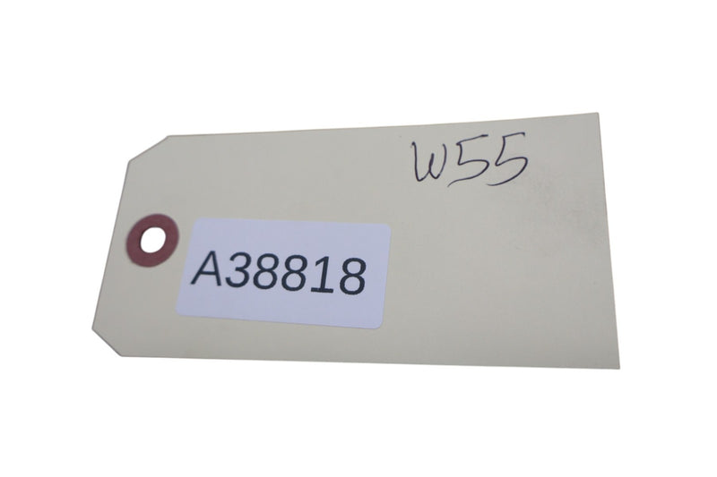 Load image into Gallery viewer, 14-22 Maserati Ghibli SQ4 M157 Rear Left Driver Side Window Regulator Motor Oem