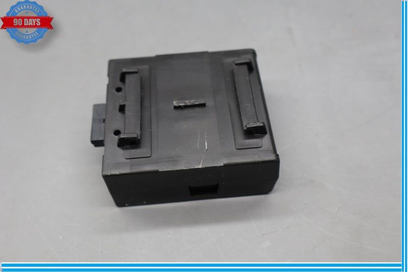 Load image into Gallery viewer, 03-12 Mercedes R230 SL500 SL55 Alarm Anti Theft Locking Control Module Oem