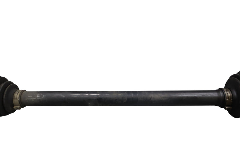 Load image into Gallery viewer, 06-12 Mercedes X166 GL450 GL550 Front Right Passenger Side Half Axle Shaft Oem
