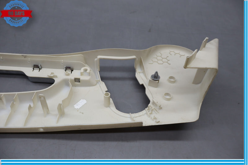 Load image into Gallery viewer, 10-13 Land Range Rover Front Right Passenger Side Seat Cover Trim Oem