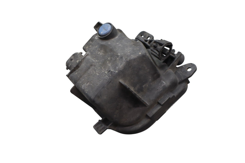 Load image into Gallery viewer, 14-16 BMW 528i 535d 535i xDrive Front Right Passenger Side Foglight Lamp Oem