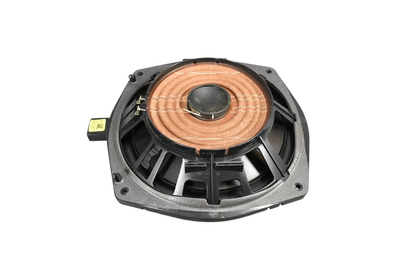 Load image into Gallery viewer, 10-19 Jaguar XJ XJL Front Right Passenger Side Deck Audio Subwoofer Speaker Oem