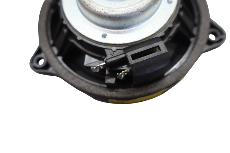 Load image into Gallery viewer, 12-19 Range Rover Evoque L538 Front Left Driver Side Door Audio Speaker Oem