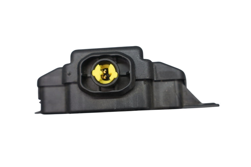 Load image into Gallery viewer, 10-14 Mercedes W212 E400 W221 S550 CL550 Fuse Box Control Module A0005406050 Oem