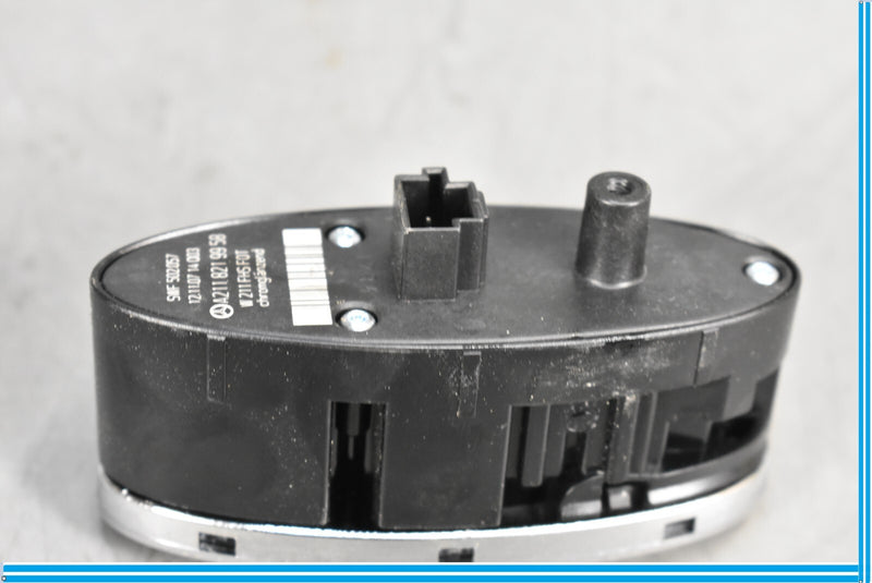 Load image into Gallery viewer, 03-11 Mercedes CLS550 E550 W219 Rear Left Driver Side Window Control Switch Oem