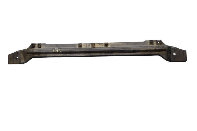 Load image into Gallery viewer, 11-17 Volkswagen VW Touareg Radiator Core Lower Support 7P0805551 Oem