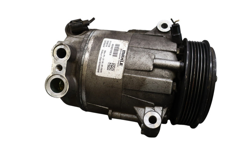 Load image into Gallery viewer, 14-17 Maserati Ghibli AC A/C Air Conditioning Compressor Pump 35232024F Oem