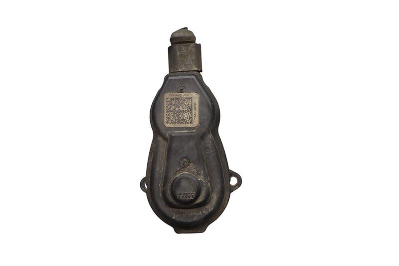 Load image into Gallery viewer, 11-18 Audi A7 Quattro Rear Right Side Axle Parking Brake Actuator Motor Oem