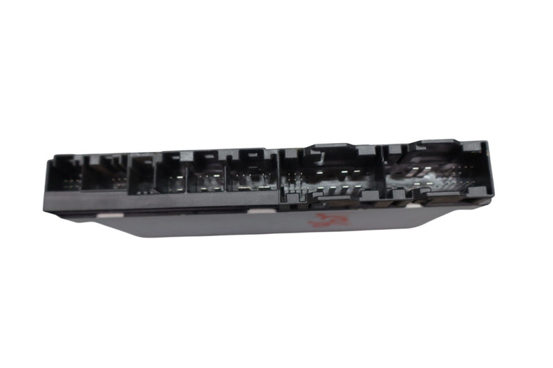 Load image into Gallery viewer, 12-18 BMW 320i 328i 428i F30 Front Power Seat Control Module Unit ECU Oem