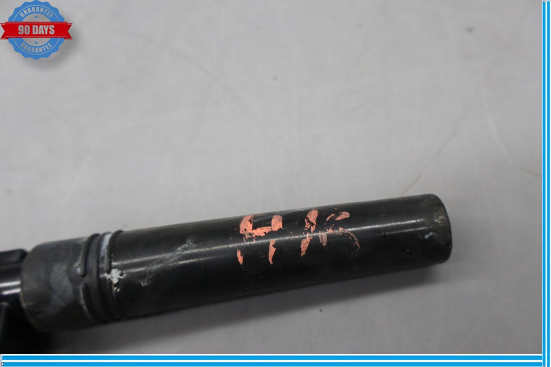Load image into Gallery viewer, 02-05 Ford Thunderbird Engine Ignition Coil Black 2W4Z12029B Oem