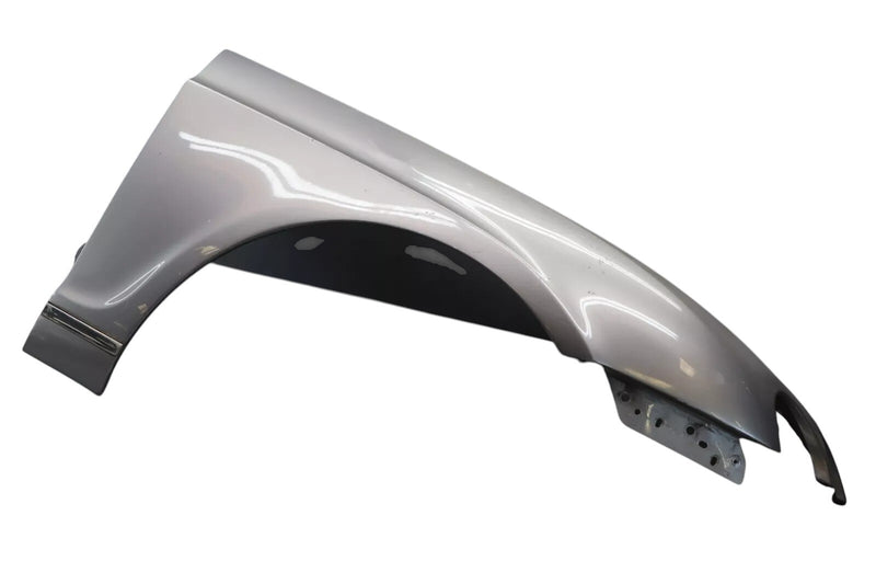 Load image into Gallery viewer, 06-12 Bentley Continental Right Passenger Side Fender Assembly 3W5821022F Oem