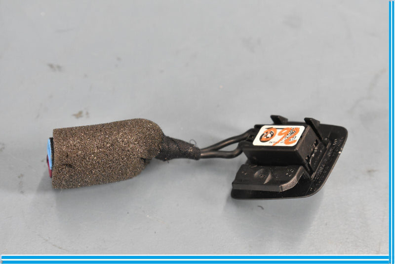 Load image into Gallery viewer, 12-18 BMW 650i 640i Hands Free Telephone Microphone 9240963 Oem