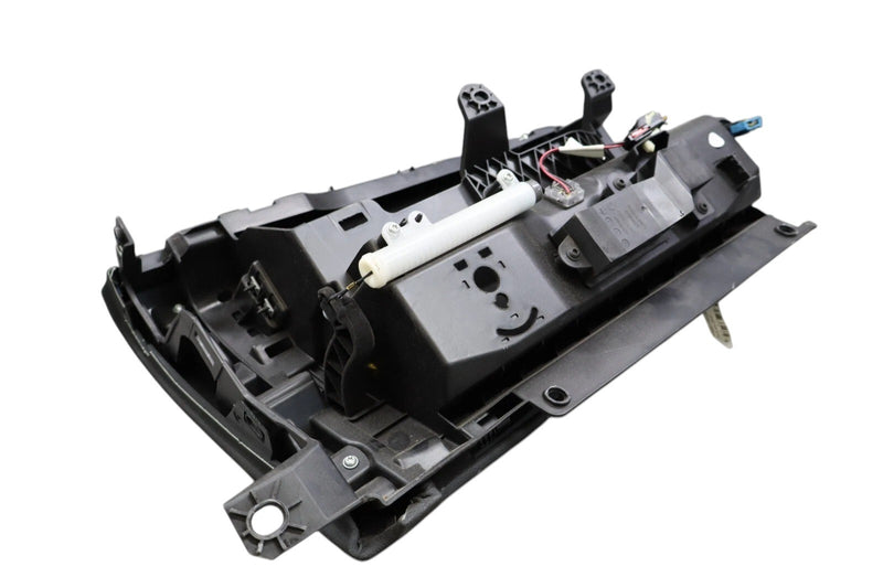 Load image into Gallery viewer, 14-22 Maserati Ghibli M157 Front Dashboard Dash Glove Box Glovebox 670018459 Oem