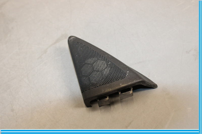 Load image into Gallery viewer, 05-11 Mercedes SLK280 SLK300 Left Driver Side Door Tweeter Speaker Cover Oem