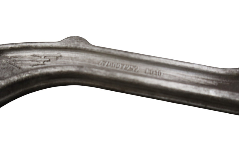Load image into Gallery viewer, 14-17 Maserati Ghibli M157 Rear Right Passenger Suspension Control Arm Set Oem