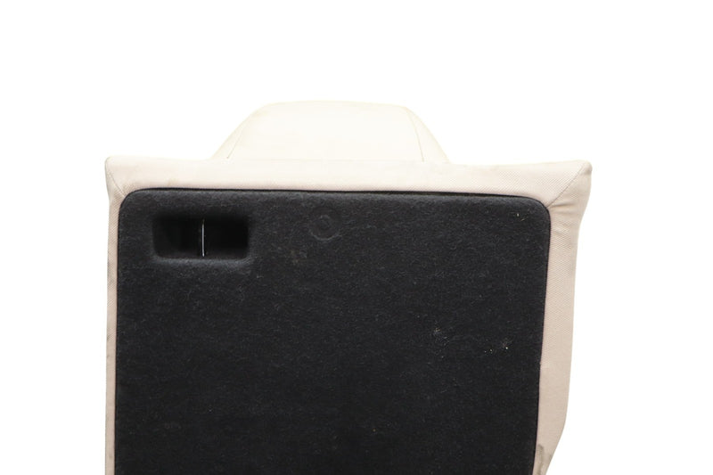 Load image into Gallery viewer, 10-17 Mercedes E350 E550 Rear Right Passenger Side Seat Cushion Top Upper Oem