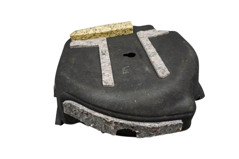 Load image into Gallery viewer, 14-20 Maserati Ghibli Trunk Floor Spare Wheel Storage Compartment Tray Box OEM