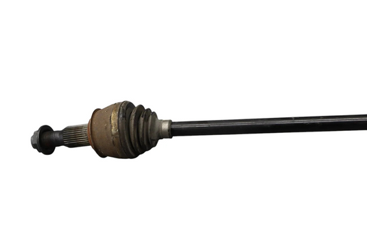 18-21 Buick Enclave Avenir Rear Right Suspension Axle Shaft Drive Shaft OEM
