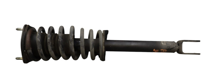 Load image into Gallery viewer, 2007 - 2012 LEXUS LS460 RWD FRONT LEFT SHOCK ABSORBER STRUT & COIL SPRING OEM