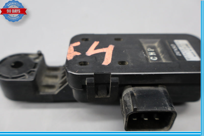 Load image into Gallery viewer, 10-18 Jaguar XJL XJ X351 Smog Emission Control Sensor Unit 013650-0010 Oem