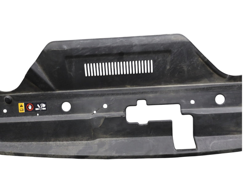 Load image into Gallery viewer, 15-20 Hyundai Genesis G80 c 86362-B1100 Oem
