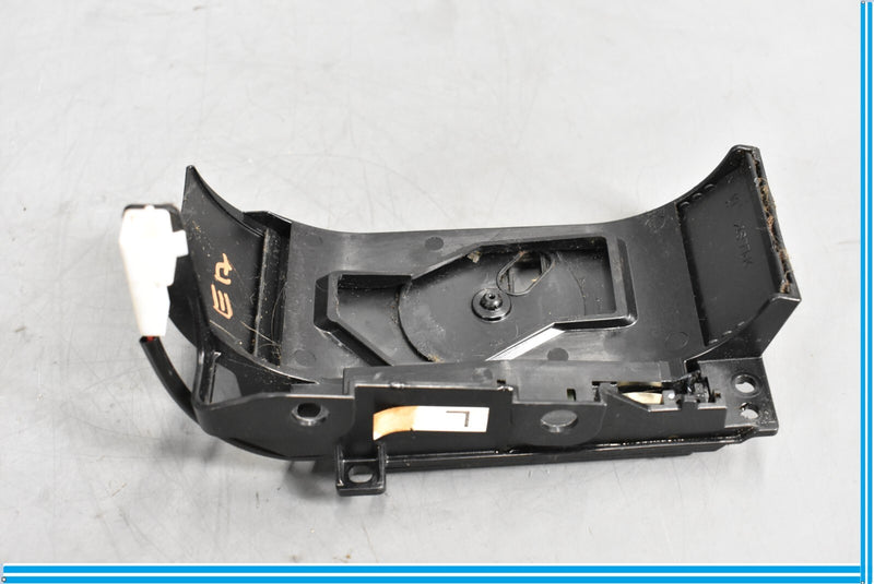 Load image into Gallery viewer, 07-12 Lexus LS460 Transmission Shift Shifter Position Indicator Oem