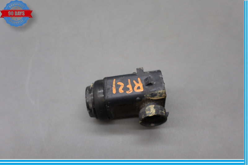 Load image into Gallery viewer, 03-08 Mercedes R230 SL500 Bumper Parking Parktronic Sensor Oem