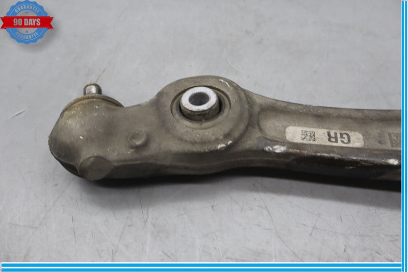 Load image into Gallery viewer, 09-16 BMW 750Li 750Li Front Left Driver Side Lower Suspension Control Arm Oem