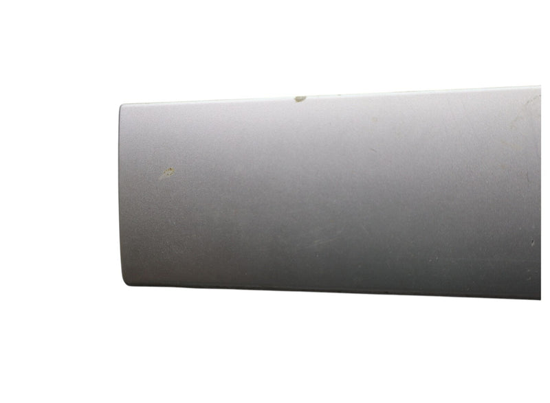 Load image into Gallery viewer, 11-17 Volkswagen Touareg Front Right Passenger Side Dash Wood Panel Trim Oem