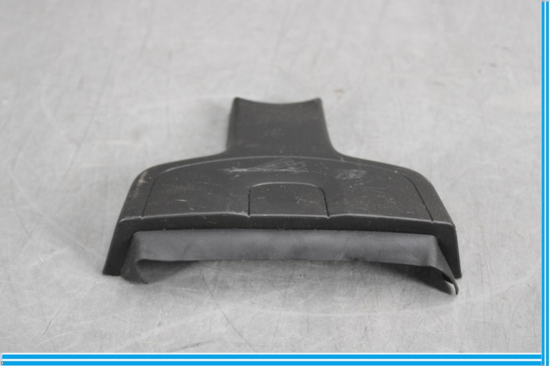 Load image into Gallery viewer, 11-18 Porsche Cayenne Front Upper Interior Mirror Rear View Mirror Trim Oem