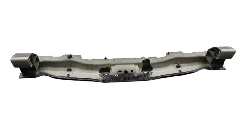Load image into Gallery viewer, 07-15 Jaguar XK XKR X150 Front Reinforcement Upper Radiator Support Tie Bar Oem