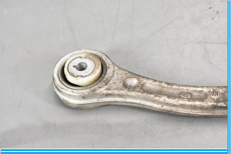 Load image into Gallery viewer, 14-17 Maserati Ghibli Left Driver Side Upper Suspension Control Arm Oem