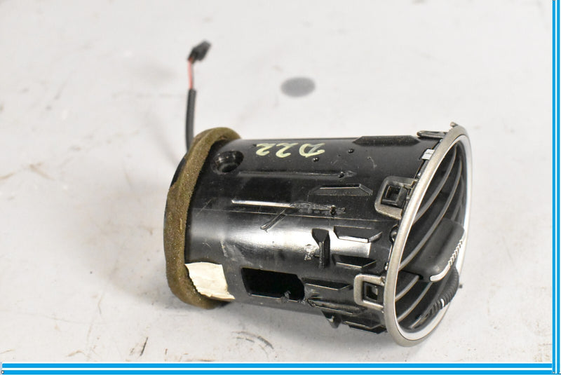 Load image into Gallery viewer, 05-12 Porsche Boxster Cayman 987 911 Left Kick Panel Fuse Box Carpet Trim Oem